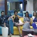 bigg boss