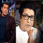 bigg boss