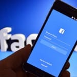 Facebook said that cyber attackers stolen data of 29 million users