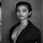 radhika apte