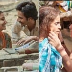 sui dhaaga, pataakha