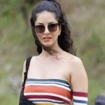 sunny leone