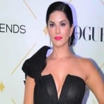 sunny leone
