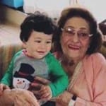 taimur