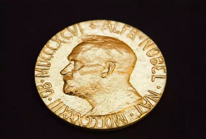 2018 Nobel Peace Prize announced on friday, trump, kim jong and moon jae in race