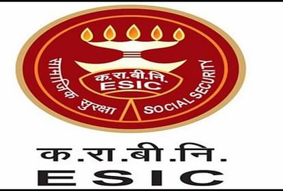 Employee's State Insurance Corporation sought Answer  from 1,500 industries for not depositing workers' contri