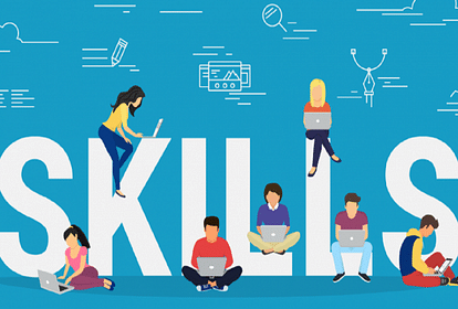 skills सांकेतिक तस्वीर