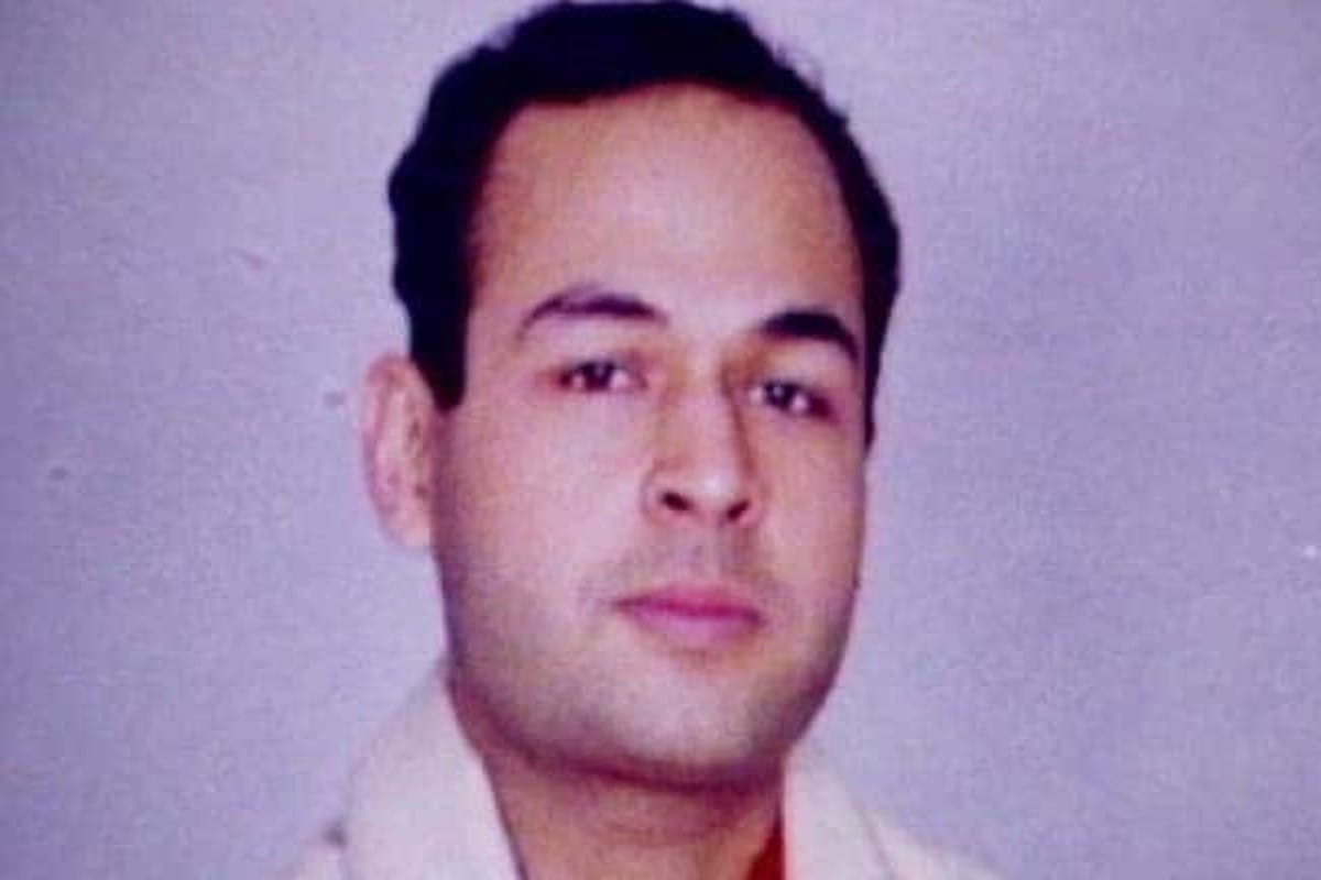 10 black pages in History of India which shook the nation