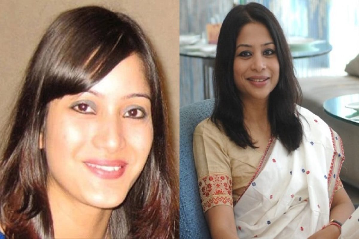 Biggest murder mystries Shina Bora Sunanda Pushkar Nithari Tandoor Arushi Talwar