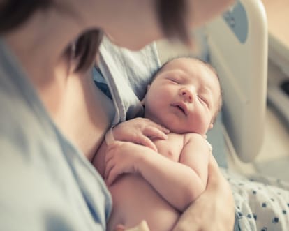 government will ban on surrogacy