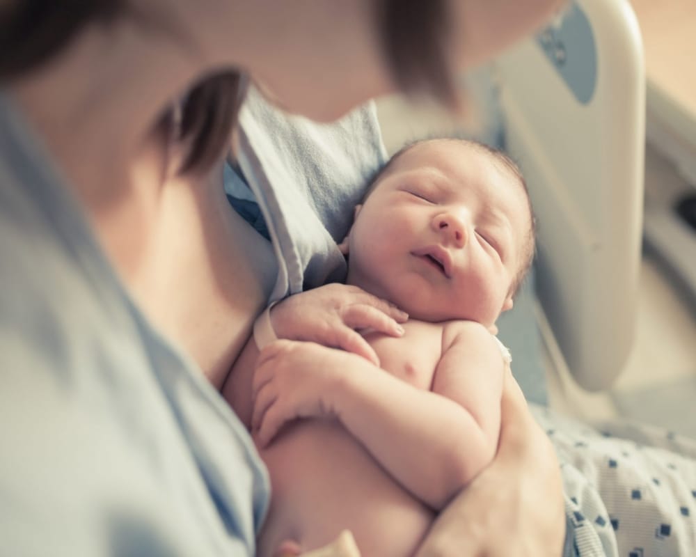 These Tests can be obtained from Infertility Treatment of Motherhood