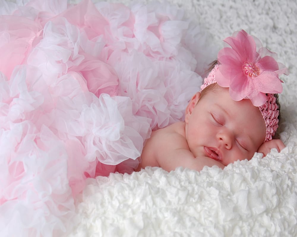 Three Reasons for Infertility in Women, Learn Reasons and Treatments