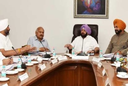 Punjab cabinet decides will get 1.5 million to silver medalist  in Olympics
