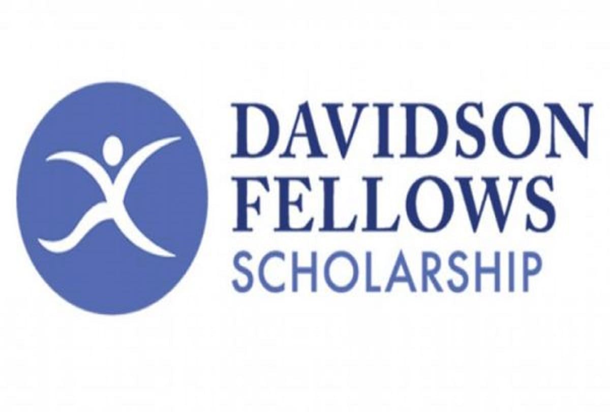 Six Indian-origin students get US prestigious Davidson Fellow Scholarships