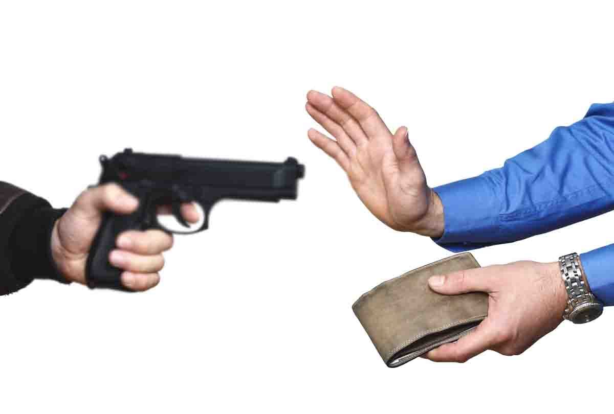 wrestlers were looted in unnao