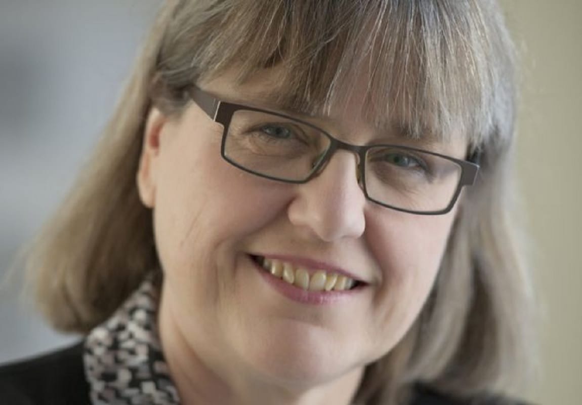 Nobel prize: Arthur Ashkin at 96 becomes oldest winner, Donna Strickland female to win in 55 years