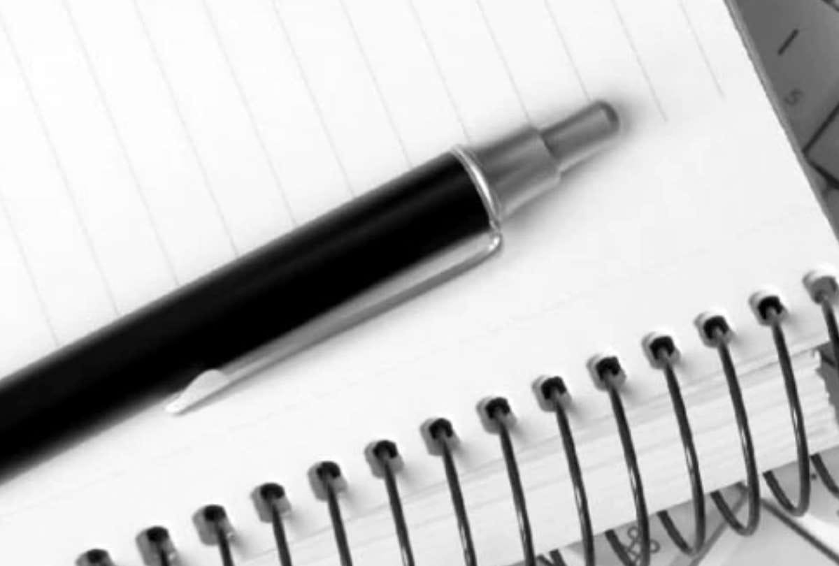 upmsp to launch new coloured lines answer sheets know more details