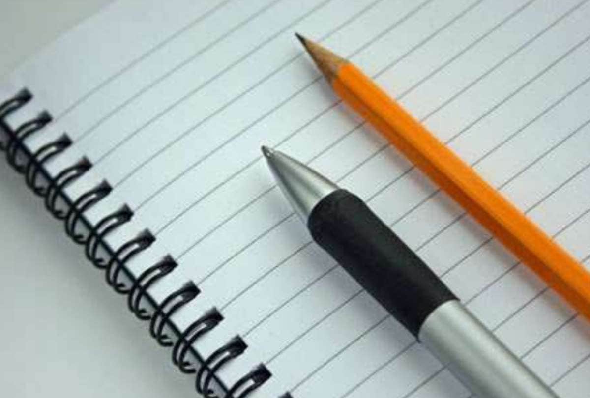 Earn thousands rupees by learning these four languages