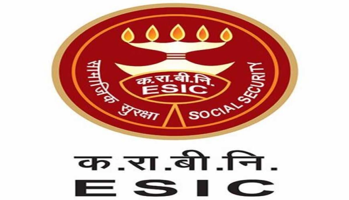 ESIC SSO Mains 2018 Admit Card Released know how to download