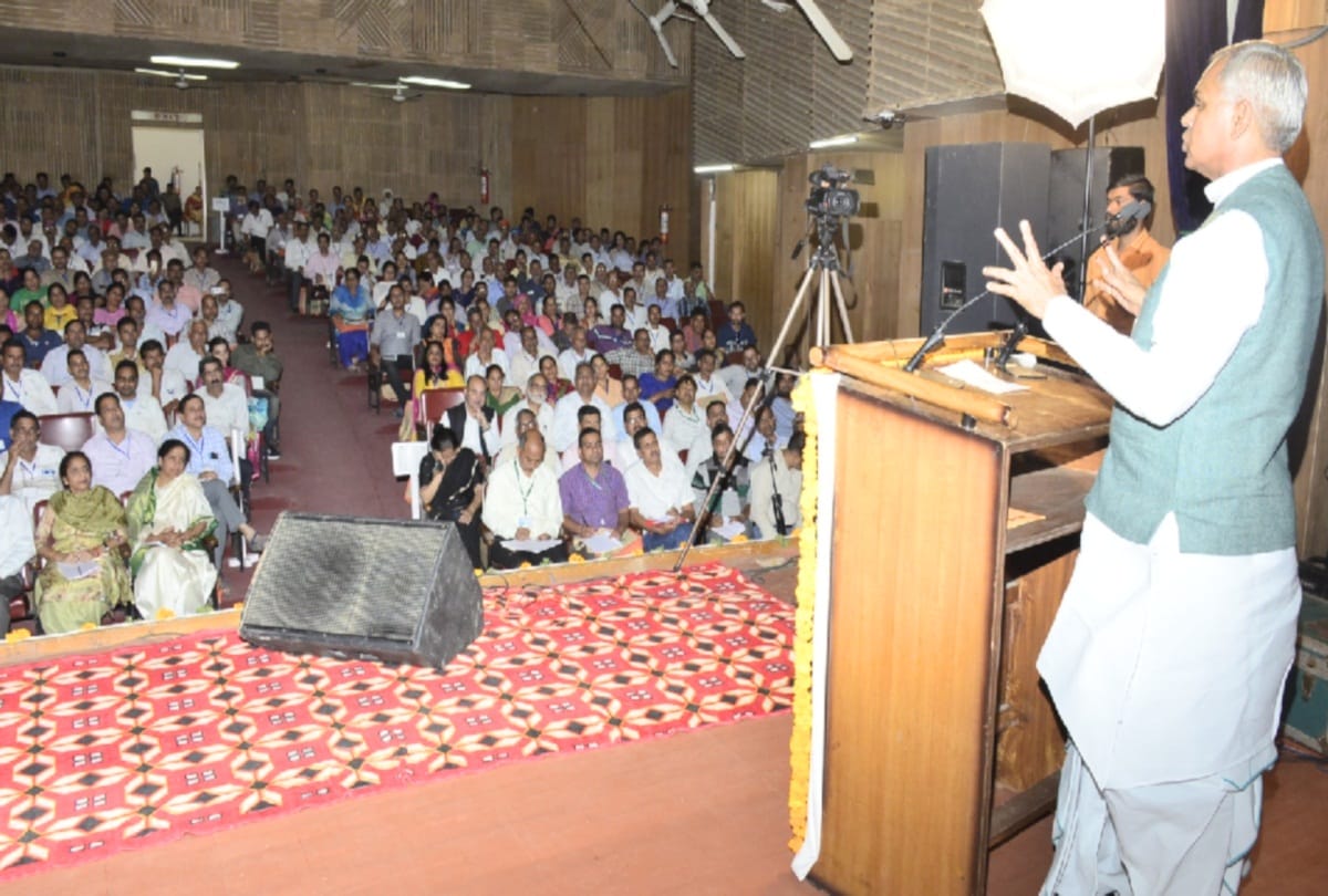 Natural products of the himachal will be sold for One and a half times more