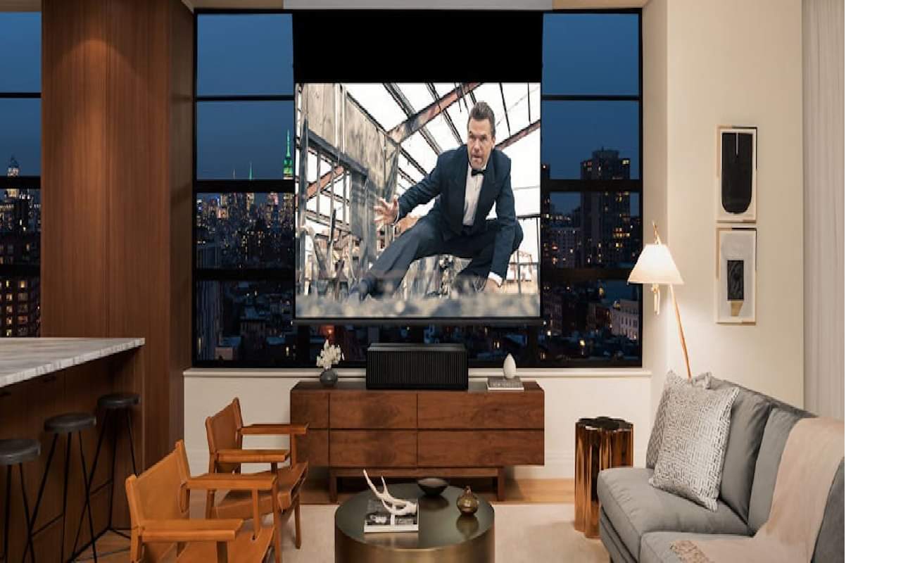 know which direction is full with positive energy by vastu