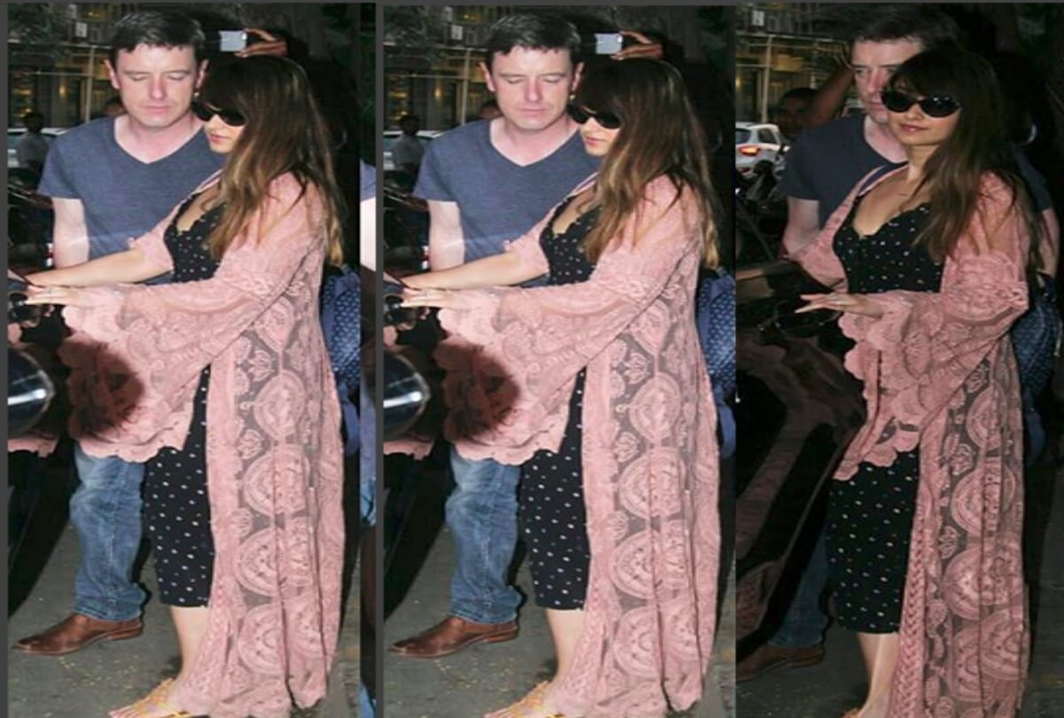 actress ileana dcruz breakup with her boyfriend andrew kneebone