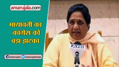 TOP HEADLINES OF OCTOBER 03 , 2018