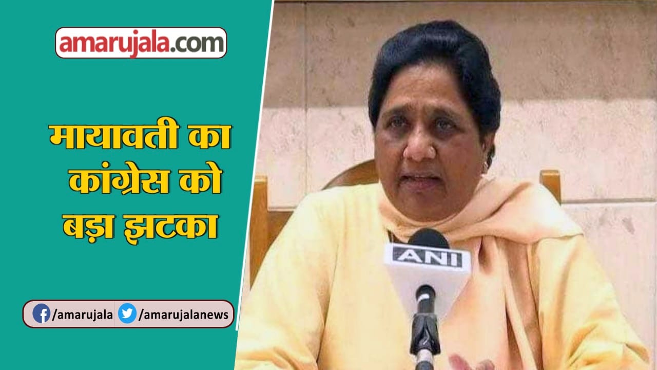 INDIA NEWS