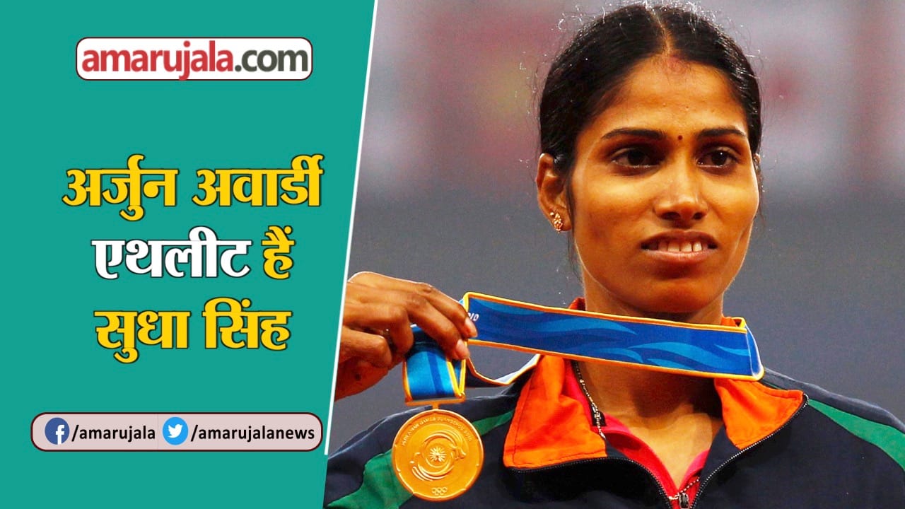 INDIA NEWS