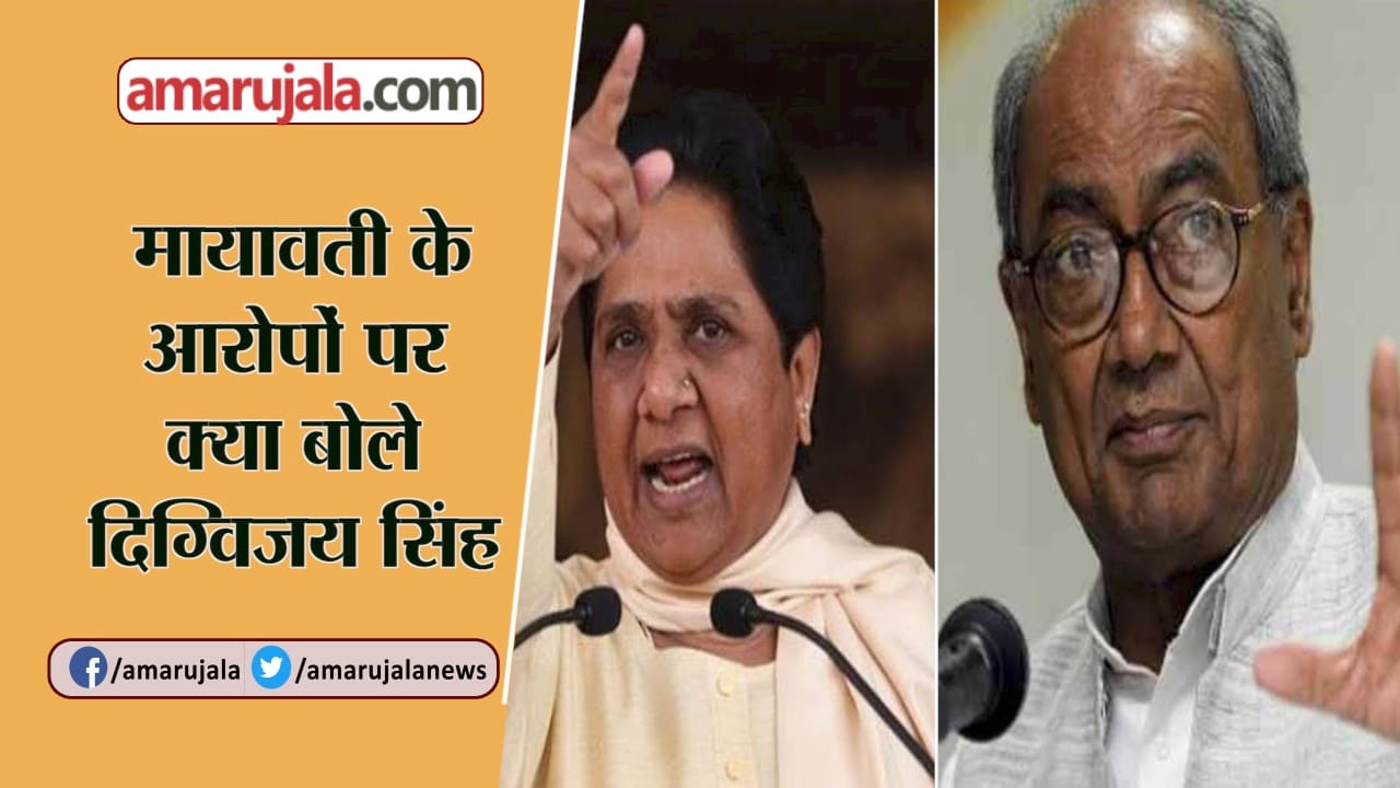 INDIA NEWS