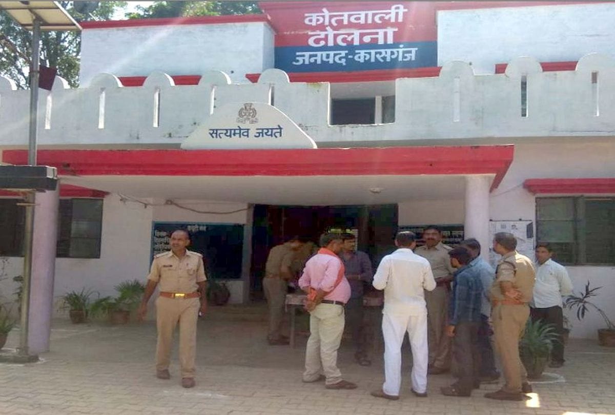 Daughter-in-law murdered mother-in-law