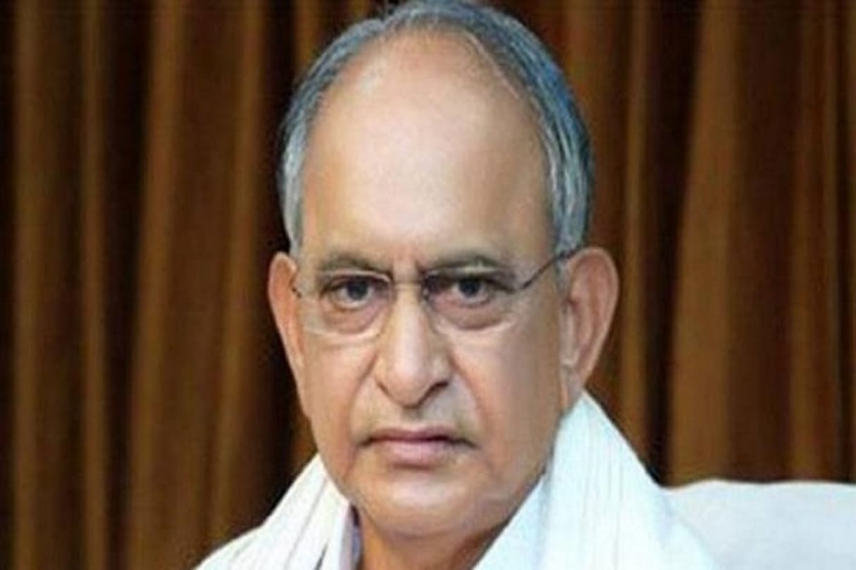 tmc leader died in road accident in america, twice elected as member of parliament