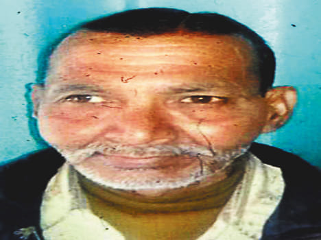 Missing salon operators, clothes found in toilets in farrukhabad