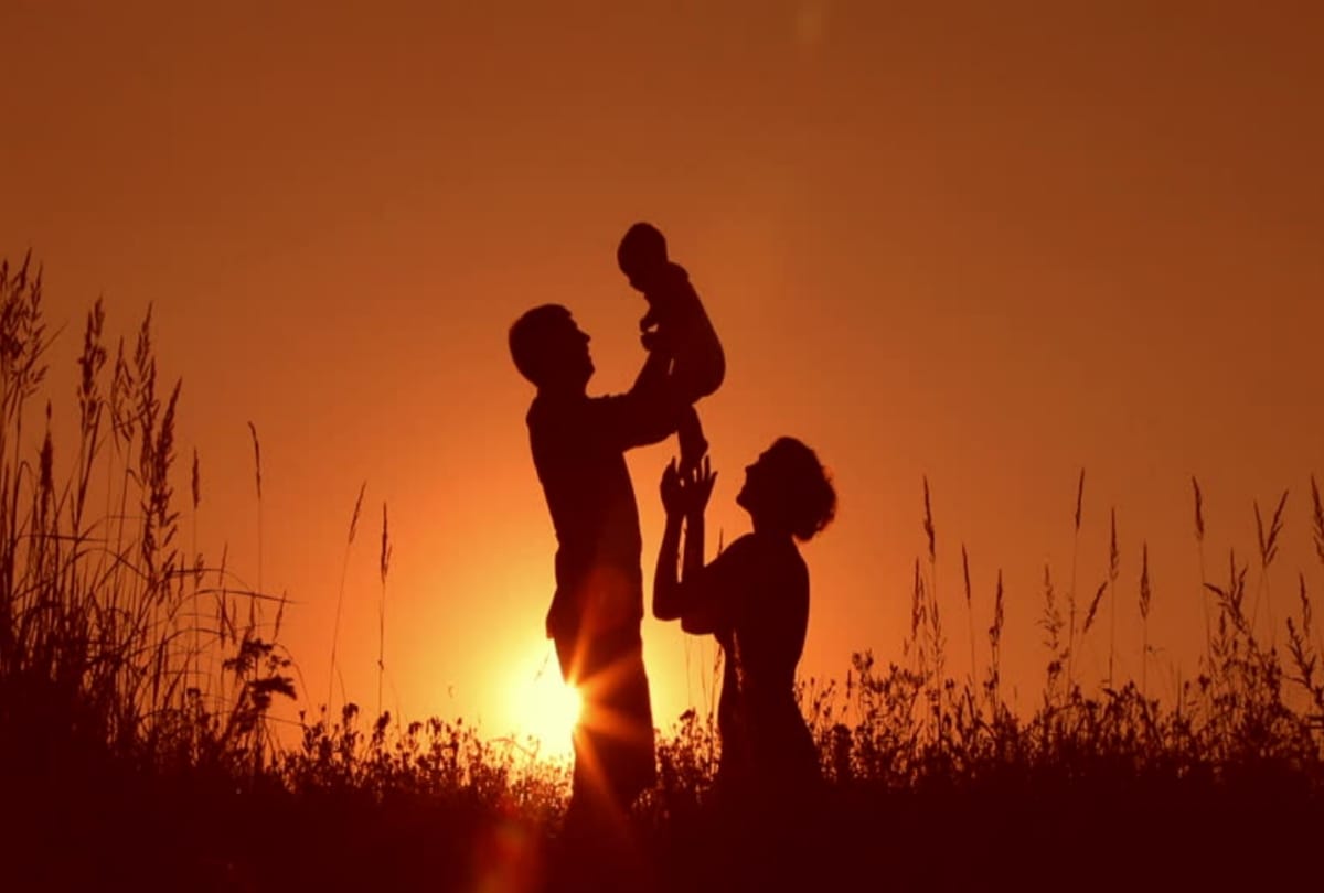 Irregularity done by parents for birth certificate in children in varanasi