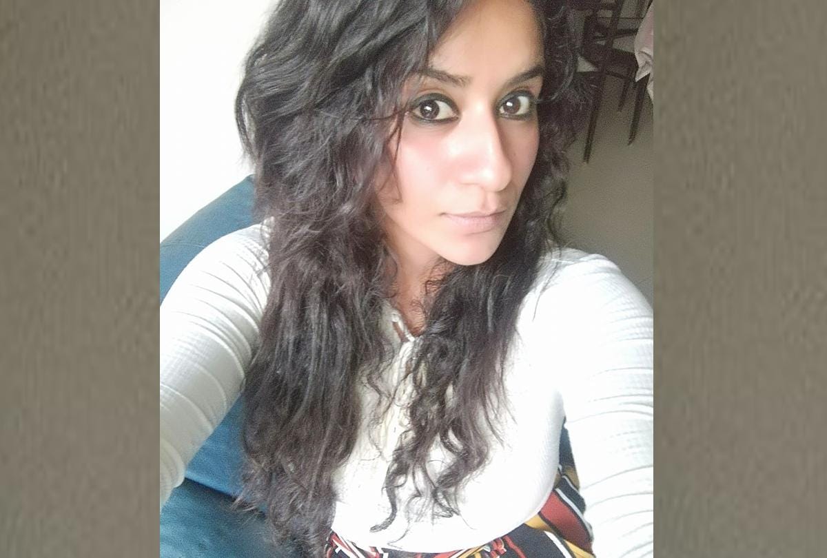 Surbhi Rana in Bigg Boss 12 hamirpur Himachal Pradesh