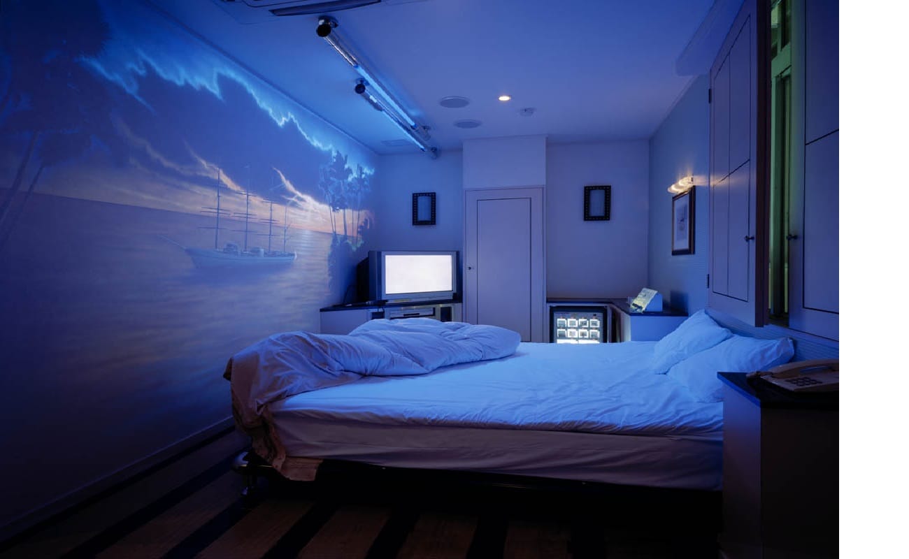 Enjoy theater at home with your family,know which one is better for you