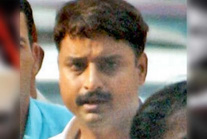 khabar jo kho gayi priyadarshini mattoo murder case full story convict
