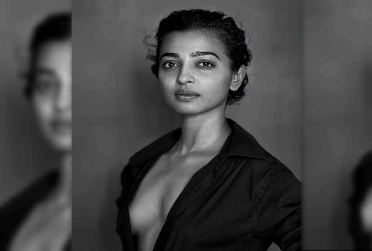 Shalu Shamu to Priyanka Chopra Reveals How To Faced Sexual Harassment