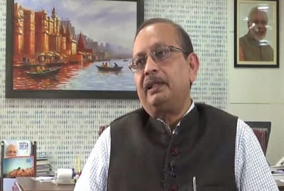 seven everest mountaineers to clean up ganga, bachendri pal will lead