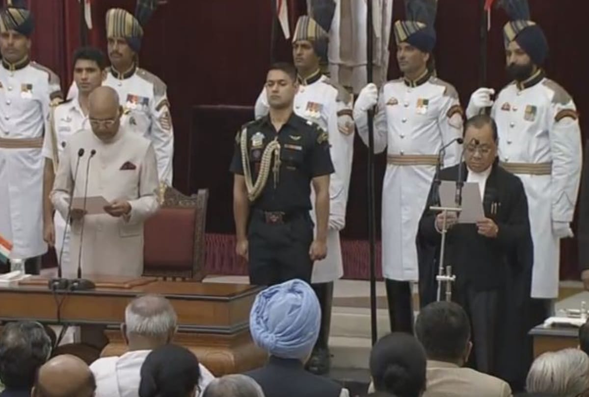 new chief justice of india justice ranjan gogoi father statement now comes true his other rare facts