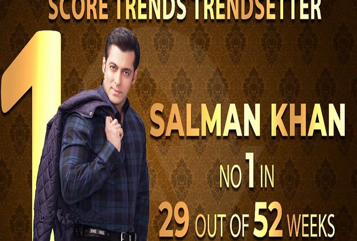 Launch of heroin, Salman from South to hit this flop actor