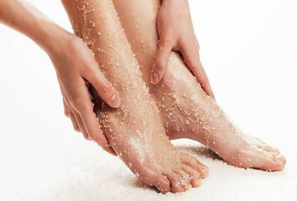 unbelievable beauty tips with coconut oil in hindi