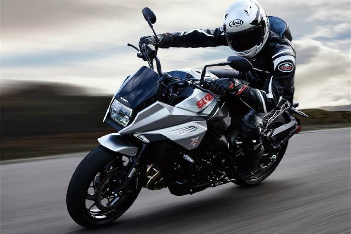 Things to keep in mind while purchasinga bike