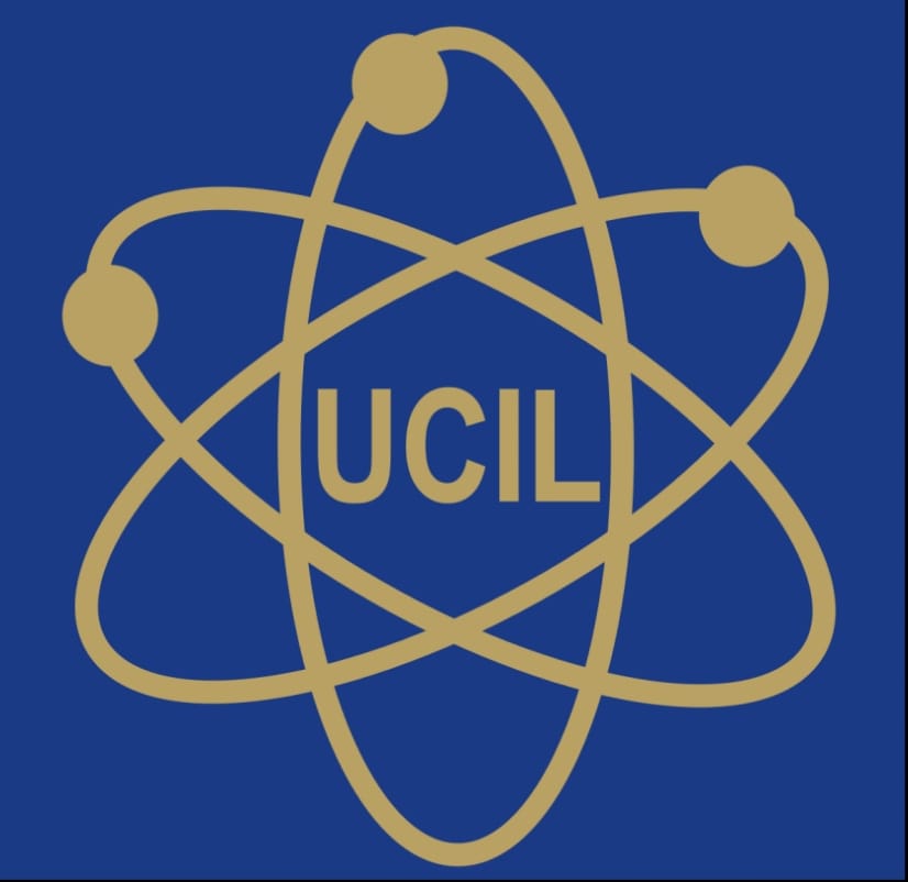 UCIL Recruitment 2020 Winding Engine Driver-B, Apprentice posts vacant know more details