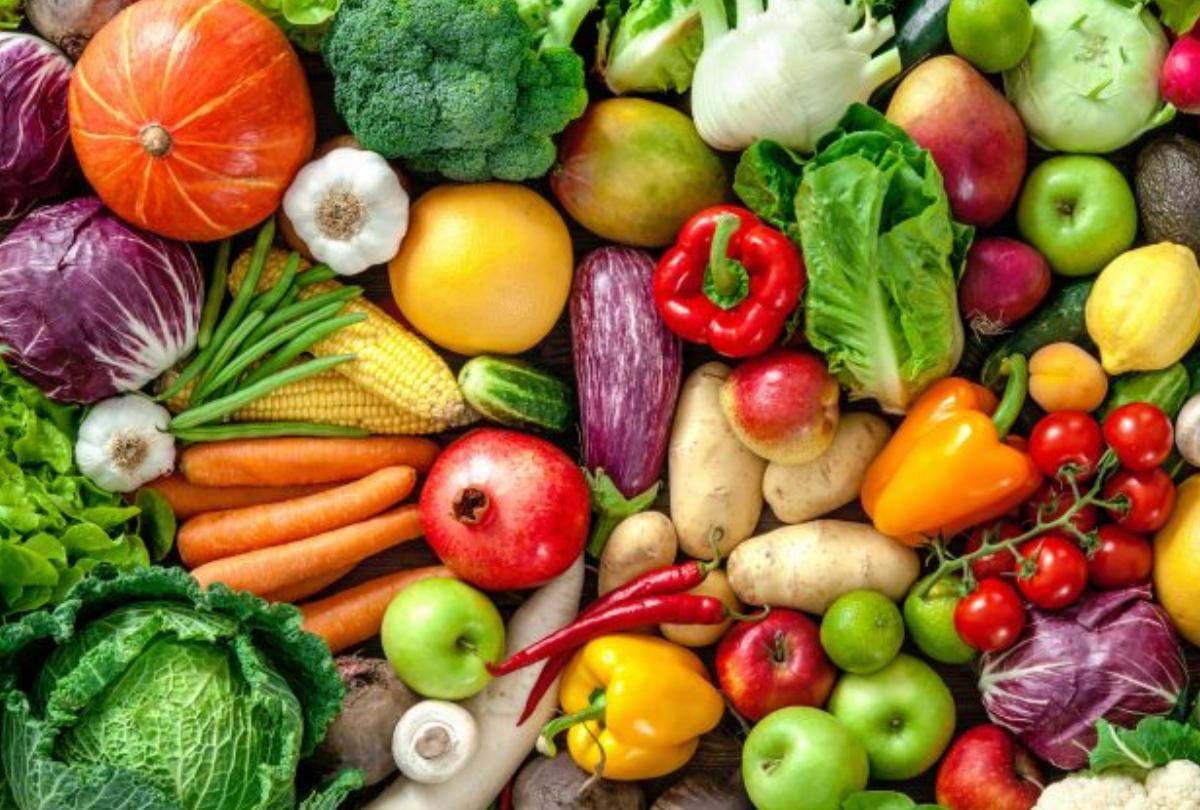 price rise of vegetables in Himachal Pradesh
