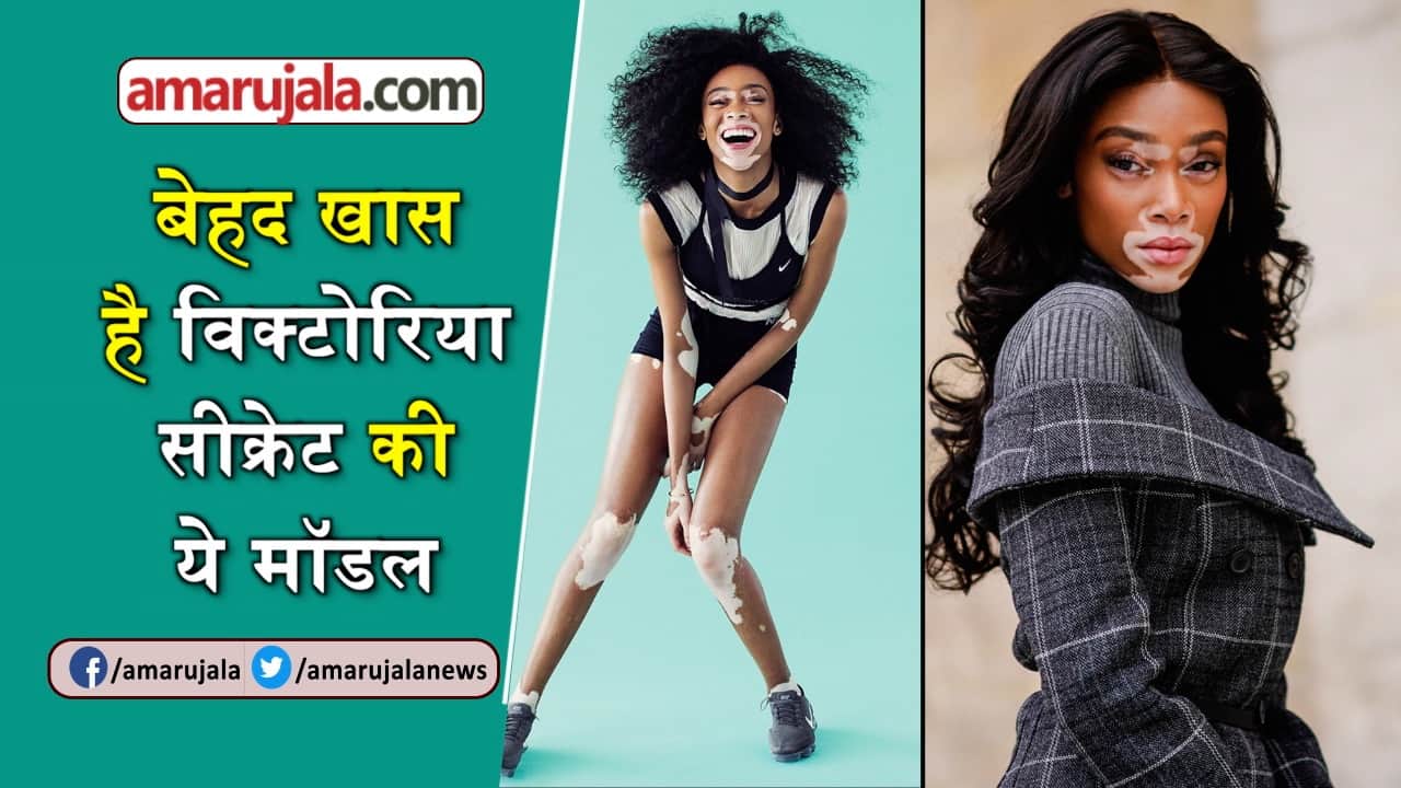 प्रतीकात्मक तस्वीर