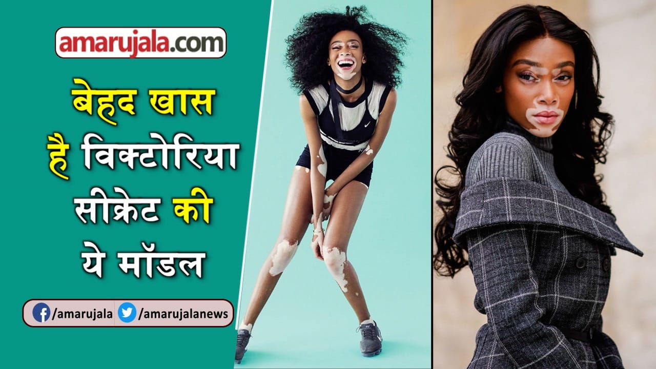 प्रतीकात्मक तस्वीर