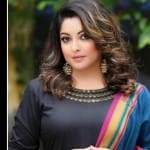 Arjun Kapoor and Parineeti Chopra
