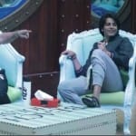 bigg boss
