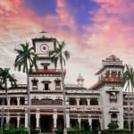 iit bhu